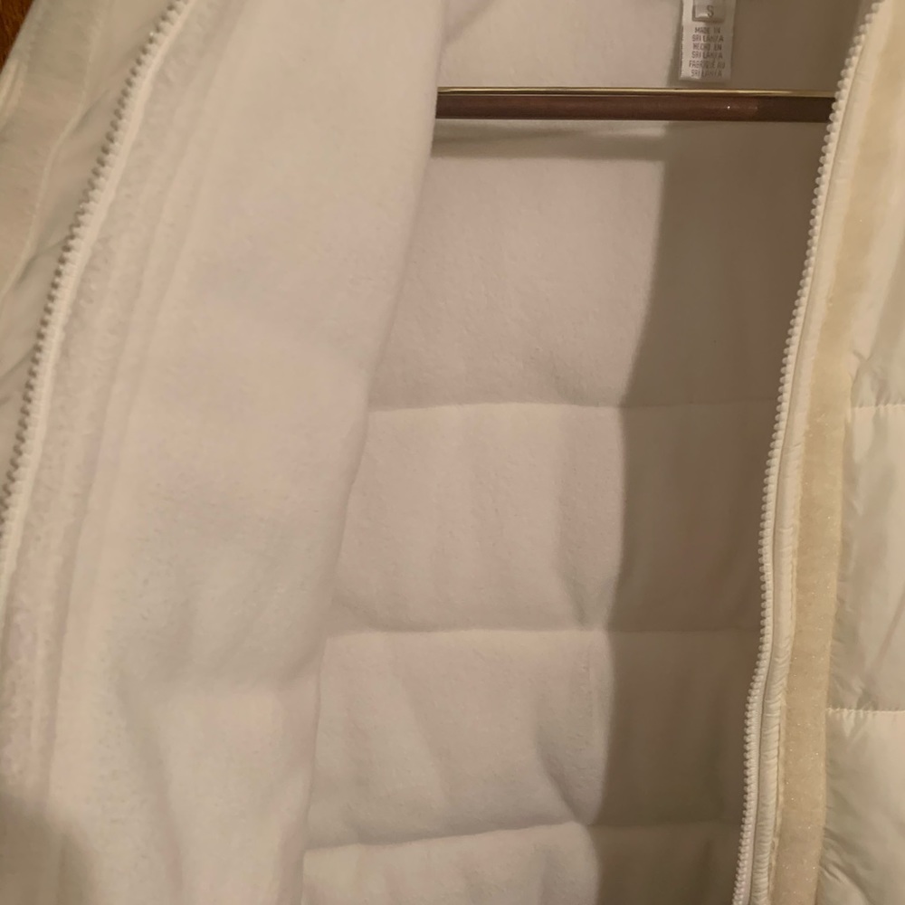 Jacket - Picture 6 of 8